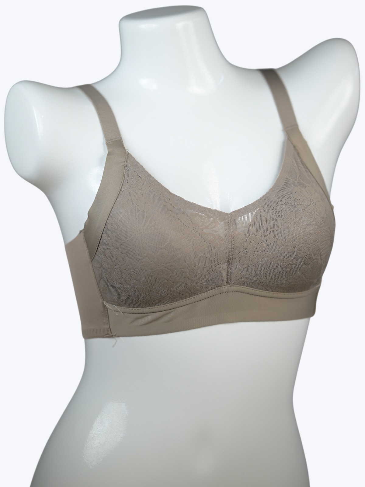 womenâ€™s lace bra